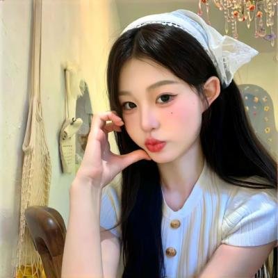 成功路上